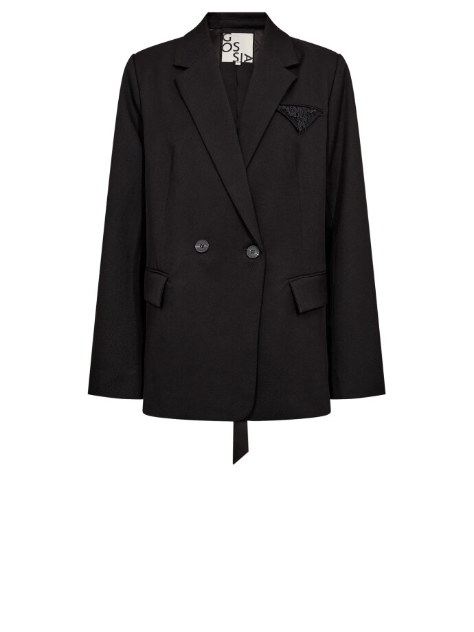 GOSSIA - FallonGoO Blazer GOSSIA - FallonGoO Blazer