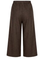 ISAY - Osa Pant ISAY - Osa Pant
