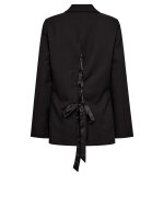 GOSSIA - FallonGoO Blazer GOSSIA - FallonGoO Blazer