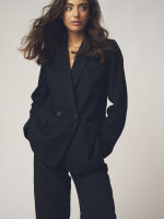 GOSSIA - FallonGoO Blazer GOSSIA - FallonGoO Blazer