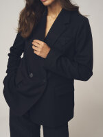 GOSSIA - FallonGoO Blazer GOSSIA - FallonGoO Blazer