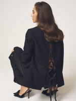 GOSSIA - FallonGoO Blazer GOSSIA - FallonGoO Blazer