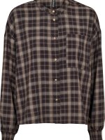 PREPAIR - Fie Blouse PREPAIR - Fie Blouse