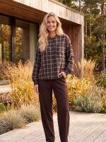 PREPAIR - Fie Blouse PREPAIR - Fie Blouse
