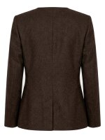 ISAY - Osa Blazer ISAY - Osa Blazer