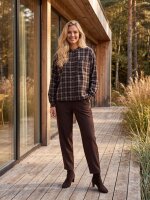 PREPAIR - Fie Blouse PREPAIR - Fie Blouse