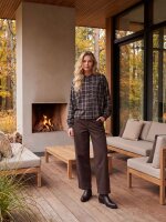 PREPAIR - Fie Blouse PREPAIR - Fie Blouse