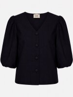 ISAY - Ova Baloon Jacket ISAY - Ova Baloon Jacket