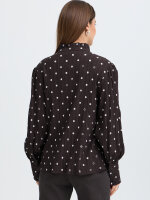 PULZ - PZEVITA SHIRT