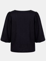 ISAY - Ova Baloon Jacket ISAY - Ova Baloon Jacket