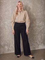 ISAY - Ova Wide Pant ISAY - Ova Wide Pant