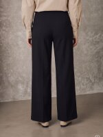 ISAY - Ova Wide Pant ISAY - Ova Wide Pant
