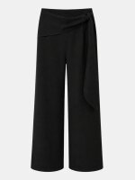 ISAY - Ova Wide Pant ISAY - Ova Wide Pant