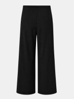 ISAY - Ova Wide Pant ISAY - Ova Wide Pant