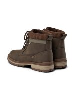 KOPENHAKEN Dame - Tim winterboot Lady KOPENHAKEN Dame - Tim winterboot Lady