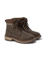 KOPENHAKEN Dame - Tim winterboot Lady KOPENHAKEN Dame - Tim winterboot Lady