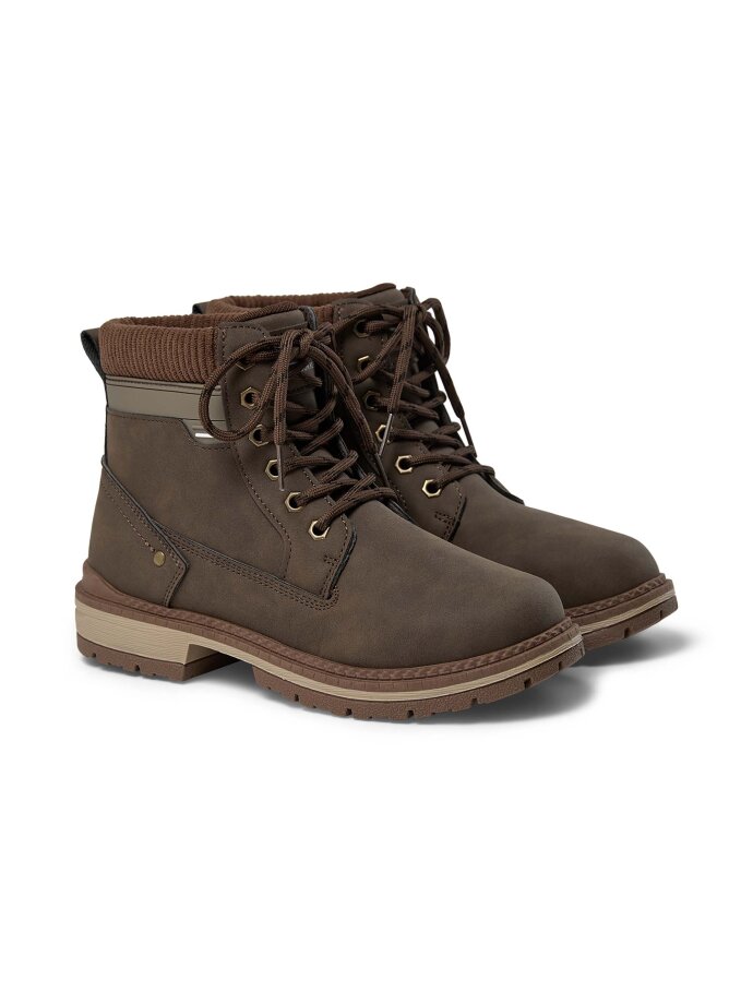 KOPENHAKEN Dame - Tim winterboot Lady KOPENHAKEN Dame - Tim winterboot Lady