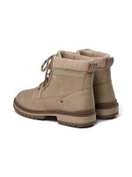 KOPENHAKEN Dame - Tim winterboot Lady KOPENHAKEN Dame - Tim winterboot Lady