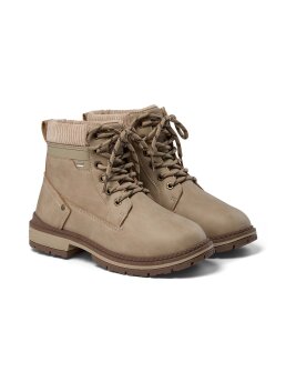 KOPENHAKEN Dame - Tim winterboot Lady