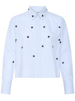PULZ - PZEVY SHIRT PULZ - PZEVY SHIRT