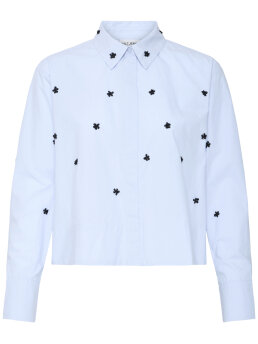 PULZ - PZEVY SHIRT
