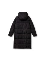 KOPENHAKEN Dame - Breeze lady long jacket KOPENHAKEN Dame - Breeze lady long jacket