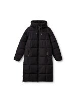 KOPENHAKEN Dame - Breeze lady long jacket KOPENHAKEN Dame - Breeze lady long jacket