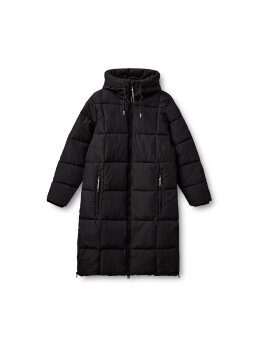 KOPENHAKEN Dame - Breeze lady long jacket