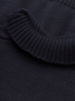 Mads Nørgaard - Wool Berthe Turtleneck Sweater