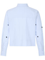 PULZ - PZEVY SHIRT PULZ - PZEVY SHIRT