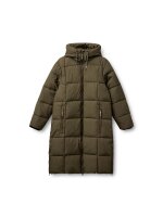KOPENHAKEN Dame - Breeze lady long jacket KOPENHAKEN Dame - Breeze lady long jacket