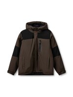 KOPENHAKEN Herre - Kassel short men jacket KOPENHAKEN Herre - Kassel short men jacket
