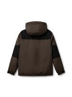 KOPENHAKEN Herre - Kassel short men jacket KOPENHAKEN Herre - Kassel short men jacket