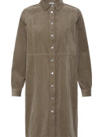 PULZ - PZSALLY DRESS PULZ - PZSALLY DRESS