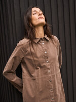 PULZ - PZSALLY DRESS PULZ - PZSALLY DRESS