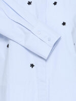 PULZ - PZEVY SHIRT PULZ - PZEVY SHIRT