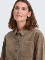 PULZ - PZSALLY CASUAL JACKET PULZ - PZSALLY CASUAL JACKET