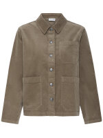PULZ - PZSALLY CASUAL JACKET PULZ - PZSALLY CASUAL JACKET