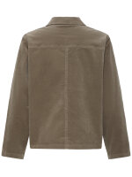 PULZ - PZSALLY CASUAL JACKET PULZ - PZSALLY CASUAL JACKET