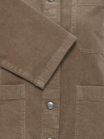 PULZ - PZSALLY CASUAL JACKET PULZ - PZSALLY CASUAL JACKET