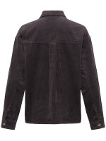 PULZ - PSESSY OVERSHIRT PULZ - PSESSY OVERSHIRT