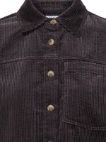 PULZ - PSESSY OVERSHIRT PULZ - PSESSY OVERSHIRT