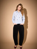 PULZ - PZEVY SHIRT PULZ - PZEVY SHIRT