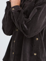 PULZ - PSESSY OVERSHIRT PULZ - PSESSY OVERSHIRT