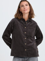 PULZ - PSESSY OVERSHIRT PULZ - PSESSY OVERSHIRT