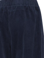 PULZ - PZESSY PANT ELASTIC WAIST PULZ - PZESSY PANT ELASTIC WAIST