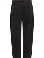 PULZ - PZESSY PANT TAPERED LEG PULZ - PZESSY PANT TAPERED LEG