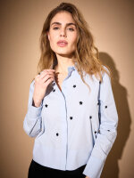 PULZ - PZEVY SHIRT PULZ - PZEVY SHIRT