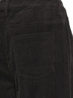 PULZ - PZESSY PANT TAPERED LEG PULZ - PZESSY PANT TAPERED LEG