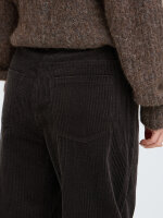 PULZ - PZESSY PANT TAPERED LEG PULZ - PZESSY PANT TAPERED LEG
